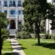 Villa Elena Hotel and Residences - думаю