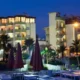 Krizantem Katya Hotel Alanya - Хотелось бы вернуться ещё раз