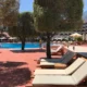 Полный кайф и комфорт в турецком Club Med Palmiye