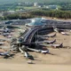 Путешественники выбрали самый любимый аэропорт Москвы