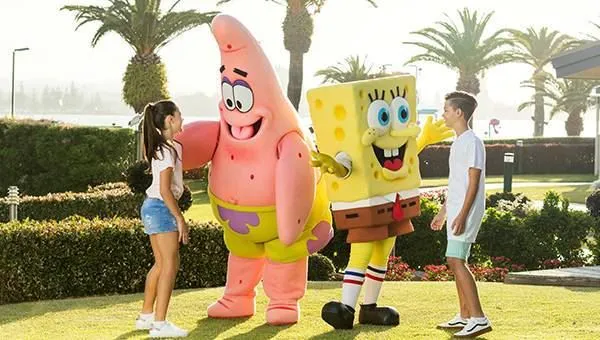 Десять туристических направлений июня 2019 для экономных…