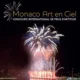 Засветись на Monaco Art en Ciel