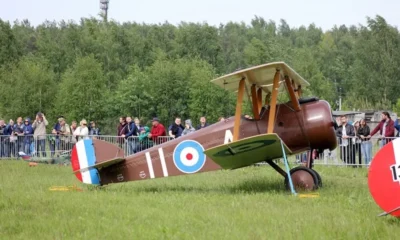 Небо: теория и практика