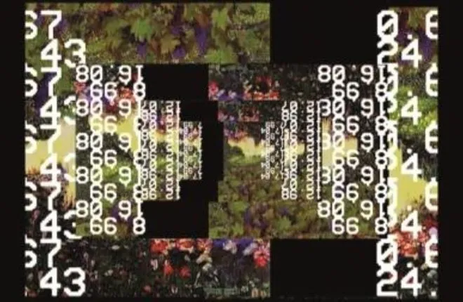 В Москве открывается Биеннале итальянских художественных лицеев