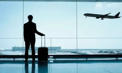 Как получить компенсацию за задержку авиарейса