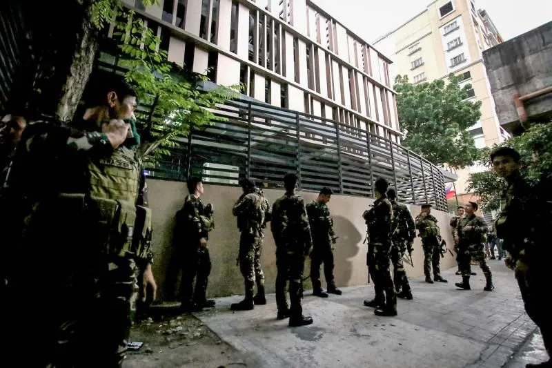 ТОП Стран, где курорты наименее подвержены атакам террористов