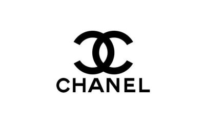 Главу представительства Chanel обокрали в Москве