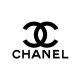 Главу представительства Chanel обокрали в Москве