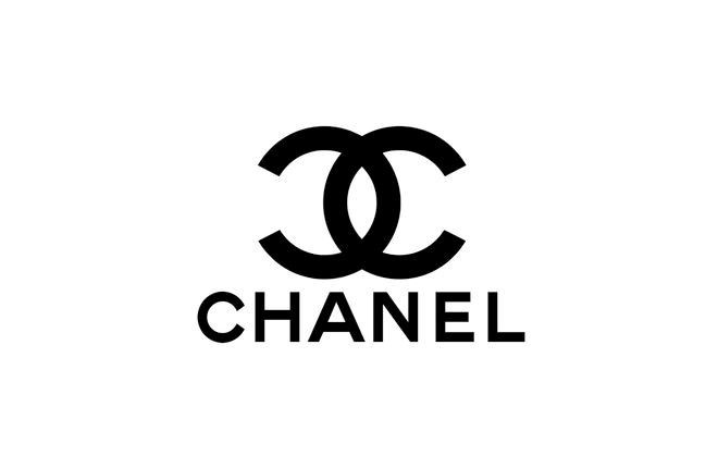 Главу представительства Chanel обокрали в Москве