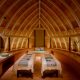 Nika Spa в Faarufushi Maldives: новые грани спа-удовольствия