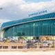 Аэропорт Домодедово назвал самые пунктуальные авиакомпании в мае 2019 года