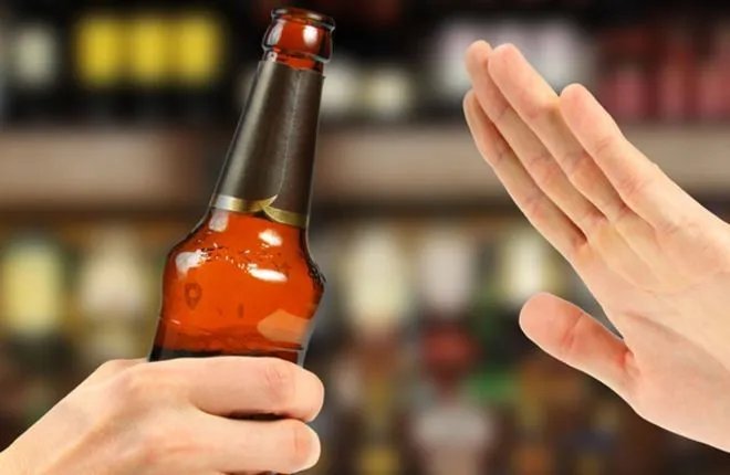 Полиция Германии оставила неонацистов без пива