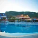 Sailors Beach Club Hotel Kemer - Думаем