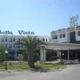 Bella Vista Hotel Monastir - Для одного отпуска вполне себе неплохой вариант