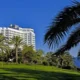 Dedeman Antalya Hotel And Convention Центр - ровный