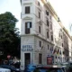 Eliseo Hotel Rome - нормальная