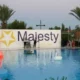 Majesty Club Palm Beach - неплохой отель