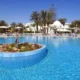 El Mouradi Djerba Menzel Hotel - Мы летели на море и получили