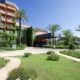 Simena Tatil Koyu Hotel Kemer - одни положительные эмоции