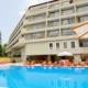 Sensimar Türkiz Kemer Hotel - Хорошего всем отдыха