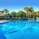 Amara Club Marine Beldibi Hotel Kemer - Хотелось бы поблагодарить персонал отеля