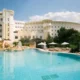 Iberostar Solaria - больше плюсов