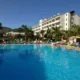 Pineta Club Hotel Marmaris - соотношение цена - качество на отлично