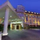 Pgs Rose Resort Kemer - Отдыхали в Турции первый раз