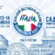 В Москве пройдет третий Большой Фестиваль Италии/Grand Italia Fest