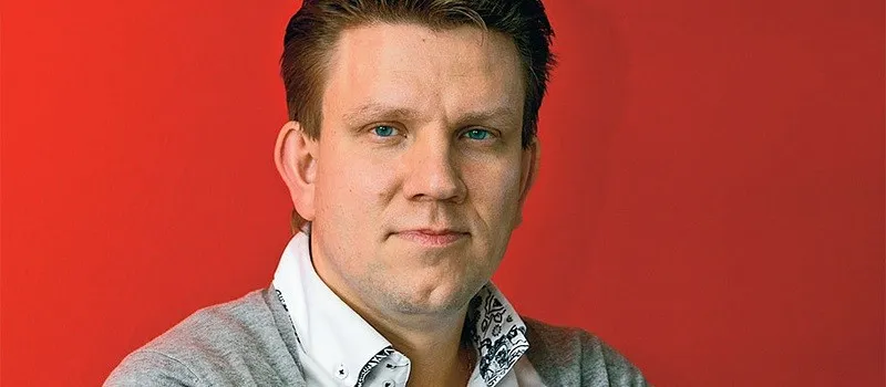 Федеральная сеть книжных магазинов «Читай-город» запустила оригинальный  проект «Личная карта читай — агента»