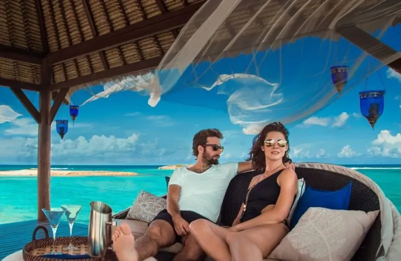 Как загорать, чтобы избежать морщин, ожогов и рака кожи