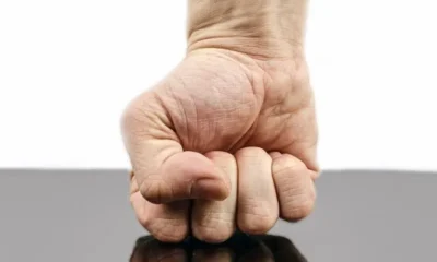 В Испании участились случаи групповых изнасилований