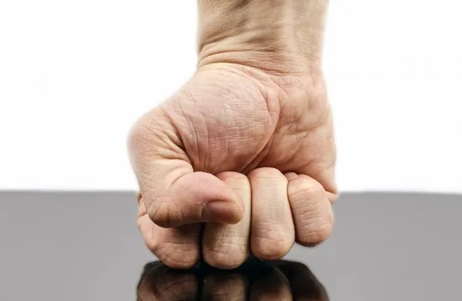 В Испании участились случаи групповых изнасилований