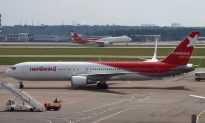 При эвакуации в Шереметьево пострадали восемь человек