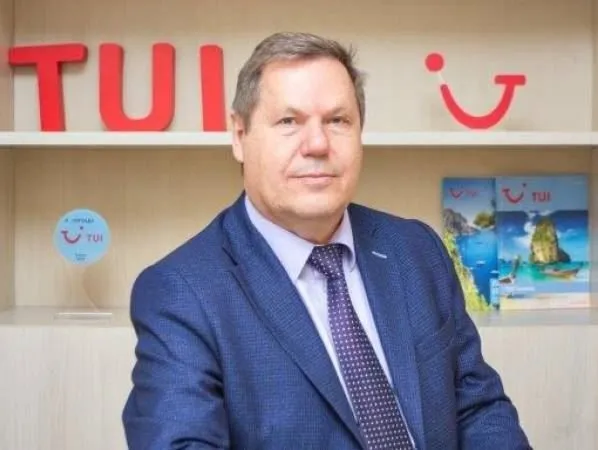 Александр Сирченко возглавит Экспертный совет премии «Маршрут года» 2019