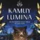Иллюминация Kamuy Lumina на озере Акан