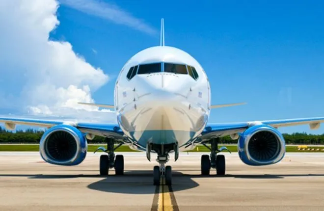 «Победа» запустила собственного туроператора