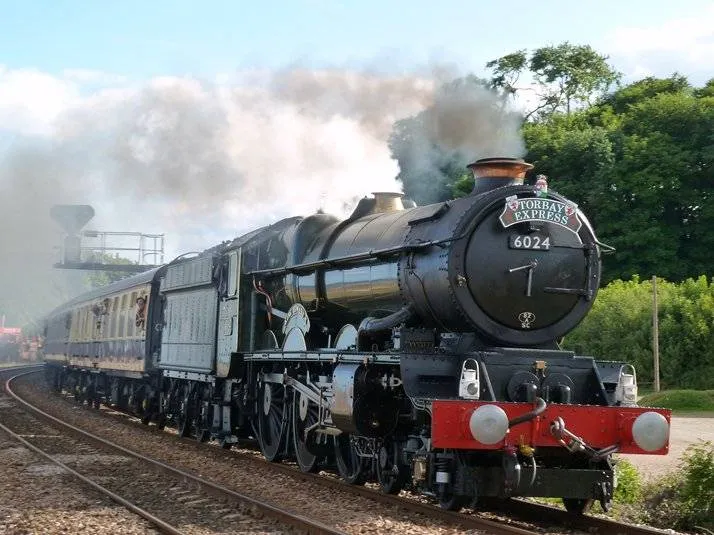 Как заработать, покупая железнодорожные билеты