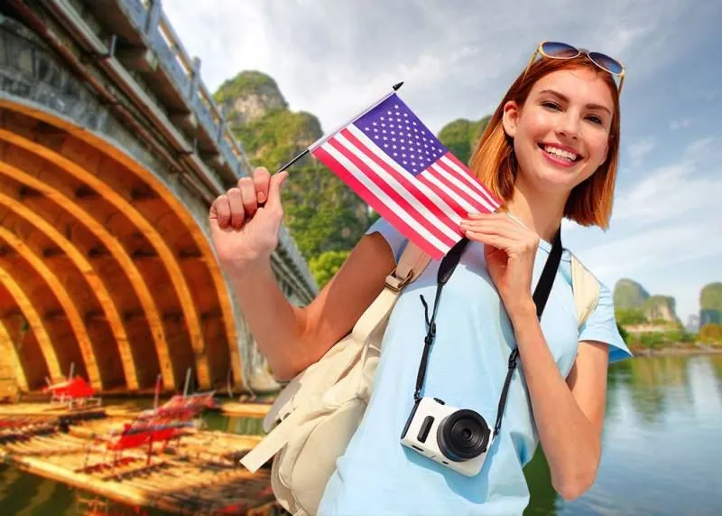 Нации, которые очень не любят сидеть дома