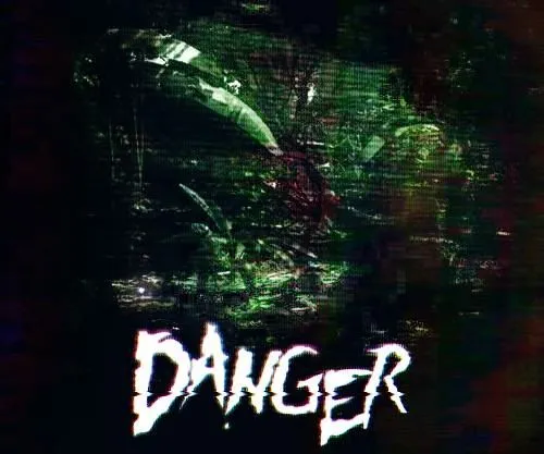 Десть стран, в которые опасно ездить с детьми