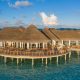 Гастрономическое путешествие в Sun Siyam Resorts!