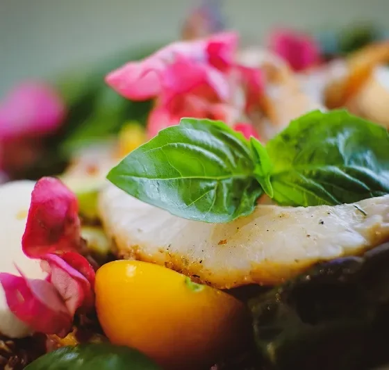 Кулинарный креатив: 7 необычных рецептов для лета