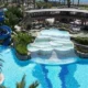 Limak Arcadia Golf Resort 5* - место для отдыха отличное