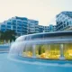 Cornelia De Luxe Resort 5* - отель приятный