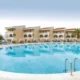 Cephalonia Palace Hotel 4* - в основном отель понравился