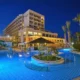 Golden Bay Beach Hotel 5* - Выбор отеля оказался хорошим