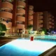 Grand Uysal Hotel Alanya 4* - за приемлемые деньги