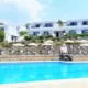 Agionissi Resort 4* - не идеальный