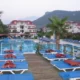 Sailor''s Beach Club Hotel Kemer 4* - приятный отель