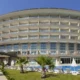 Justiniano Club Park Conti 5* - за свою цену - очень неплохой выбор